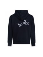 Christian Dior Benice Black Hoodie - Image 2