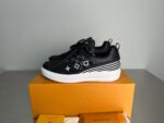 Louis Vuitton Beverly Hills Sneaker
