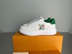 Louis Vuitton Beverly Hills Sneaker - Image 3