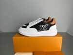 Louis Vuitton Beverly Hills Sneaker