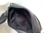 Louis Vuitton Duo Messenger Bag - Image 4