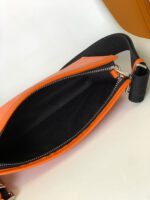 Louis Vuitton Gaston Wearable Bag - Image 4