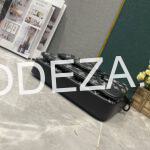 Louis Vuitton Trio Messenger Bag - Image 2