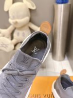 Louis Vuitton LV Runner Tatic sneaker - Image 4