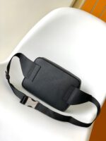 Louis Vuitton Eclipse Outdoor Belt Bag - Image 2