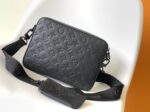 Louis Vuitton Duo Messenger Bag - Image 2