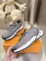 Louis Vuitton LV Runner Tatic sneaker - Image 2