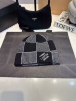 Louis Vuitton Damier Heritage Set - Image 3