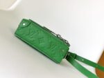 Louis Vuitton Streamer Wearable Wallet - Image 3