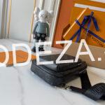 Louis Vuitton Avenue Slingbag Graphite Damier - Image 3