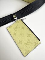 Louis Vuitton Gaston Wearable Bag - Image 2