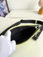 Louis Vuitton Gaston Wearable Bag - Image 4