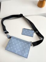 Louis Vuitton Gaston Wearable Bag - Image 2