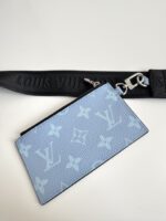 Louis Vuitton Gaston Wearable Bag - Image 3