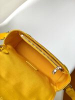 Louis Vuitton Streamer Wearable Wallet - Image 4