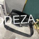 Louis Vuitton Trio Messenger Bag - Image 3