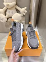 Louis Vuitton LV Runner Tatic sneaker - Image 3