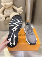 Louis Vuitton LV Runner Tatic sneaker - Image 5