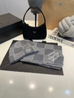 Louis Vuitton Damier Heritage Set - Image 2
