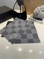 Louis Vuitton Damier Heritage Set - Image 4