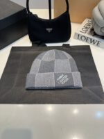 Louis Vuitton Damier Heritage Set - Image 3