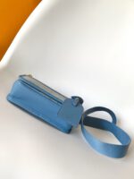 Louis Vuitton Bosphore Wearable Wallet - Image 3