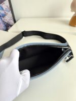 Louis Vuitton Gaston Wearable Bag - Image 5