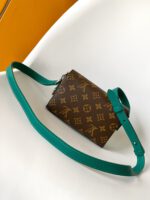 Louis Vuitton Streamer Wearable Wallet - Image 2