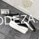 Louis Vuitton Monogram Eclipse Outdoor Bumbag - Image 4