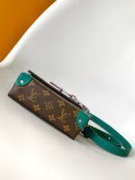 Louis Vuitton Streamer Wearable Wallet - Image 3