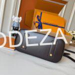 Louis Vuitton Pre-Owned Alma BB Bag - Image 6