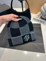 Louis Vuitton Damier Heritage Set - Image 4