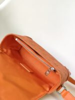 Louis Vuitton Streamer Wearable Wallet - Image 4