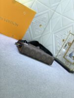 Louis Vuitton Gaston Wearable Bag - Image 3
