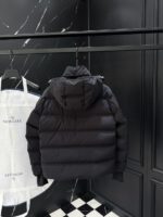 Moncler Grenoble Jacket - Image 5