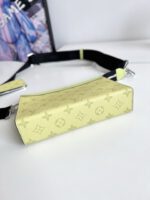 Louis Vuitton Gaston Wearable Bag - Image 3