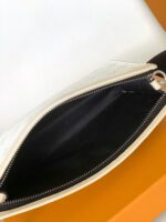 Louis Vuitton Gaston Wearable Bag - Image 5