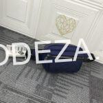 Louis Vuitton Monogram Eclipse Outdoor Bumbag - Image 2