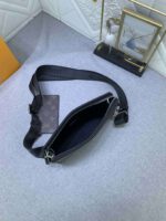 Louis Vuitton Gaston Wearable Bag - Image 4
