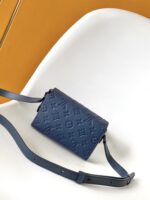 Louis Vuitton Streamer Wearable Wallet - Image 2